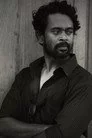 Ian Christian