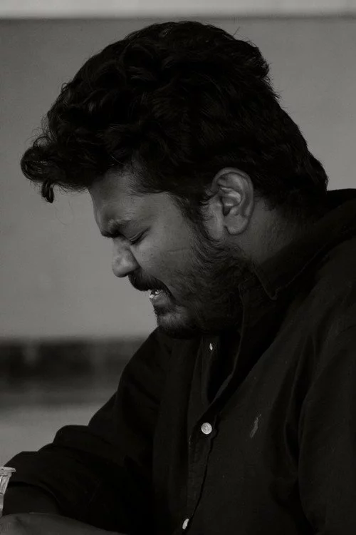Jeeva S