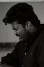Jeeva S