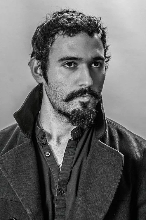 Keon Hedayati