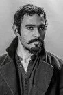 Keon Hedayati