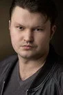 Danny Devine