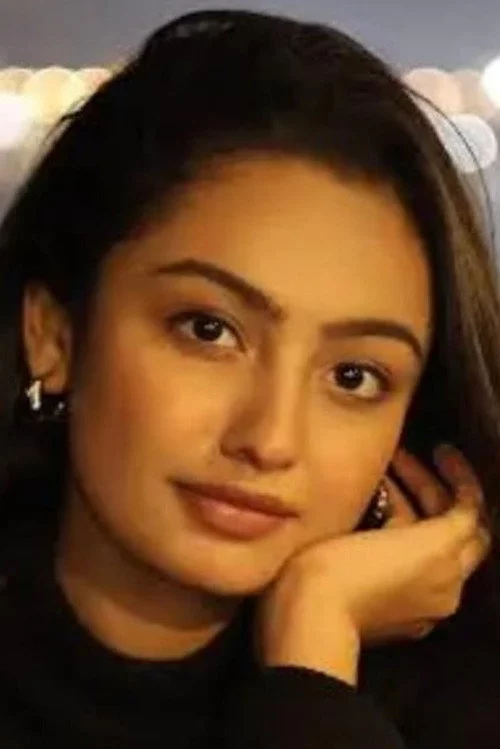 Sanchita Ugale