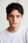 Markel Cocó