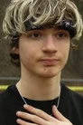 Joshua Napomiceno