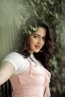 Jass Sarkar