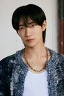 川﨑星輝