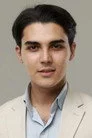 İlhan Sadiqov