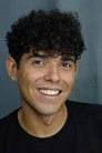 Eric Venancio