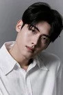 김태완