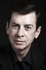 Анатолий Пешков