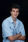 Stipe Jelaska