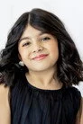 Amina Dashti