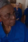 Marie-Berthe Ndedi