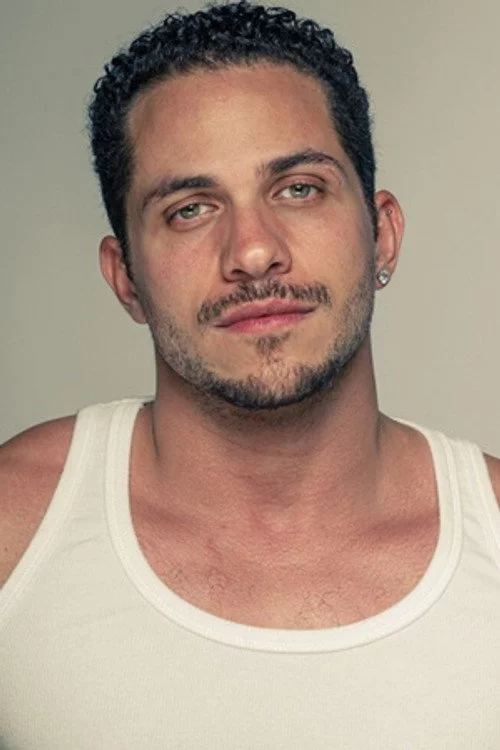 Cleo Coelho