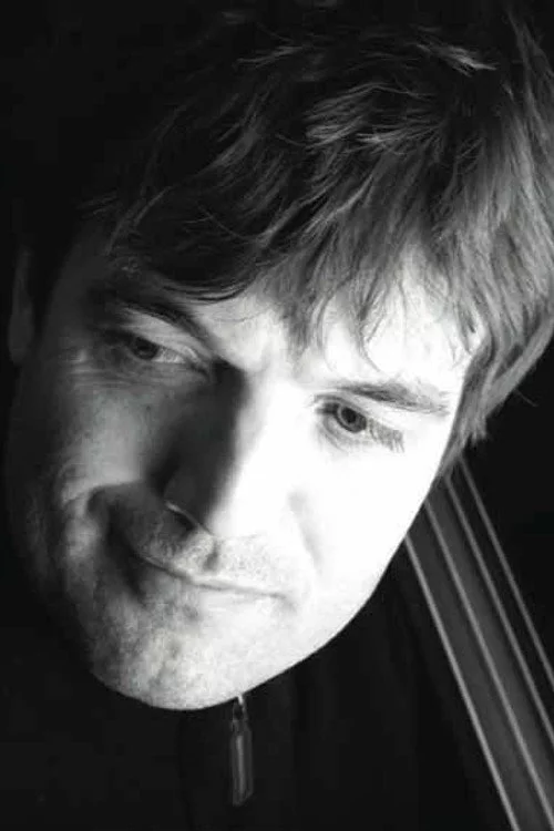 Andrew Cleyndert
