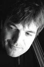 Andrew Cleyndert