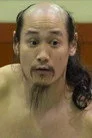 佐藤恵
