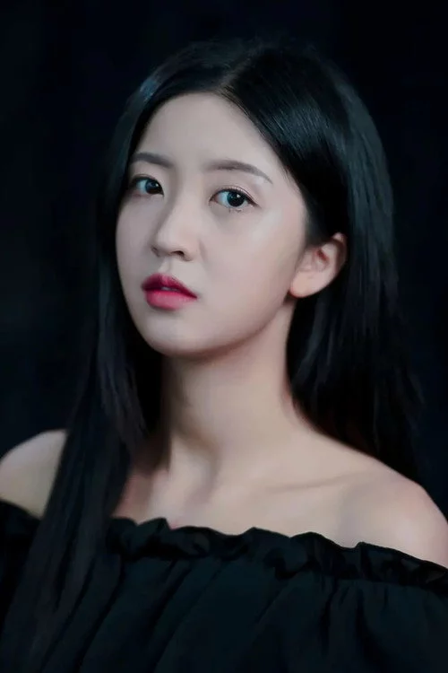 김도연