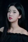 김도연