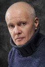 Юрий Черкасов