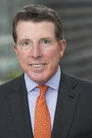 Bob Diamond