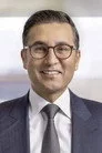 Iqbal Khan