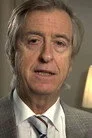 Paolo Bernasconi