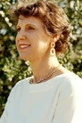 Anat Admati