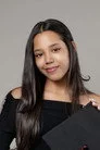 Rebeca Ureña