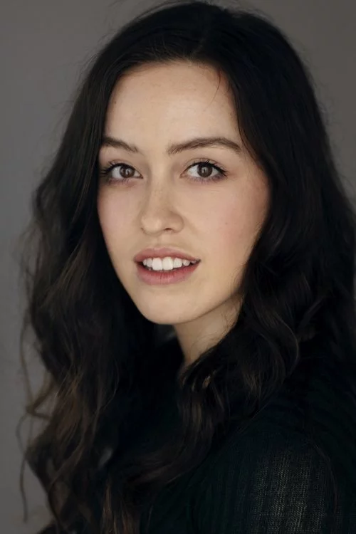 Alex Tunui