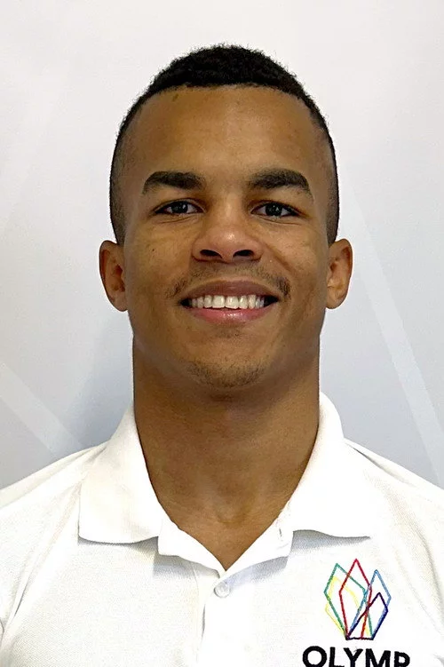 Kelvin Soquessa