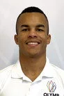 Kelvin Soquessa