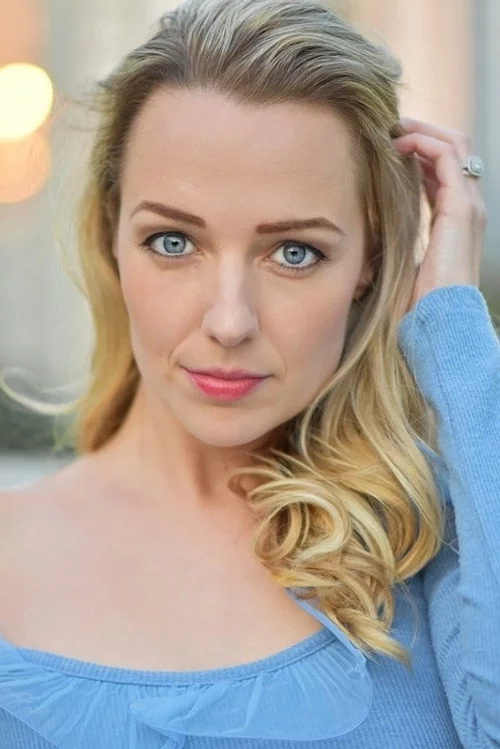 Cassidy Lynn Worboys