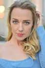 Cassidy Lynn Worboys
