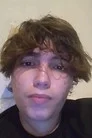 Sebastian Dantas