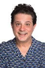 Rob Marrocco
