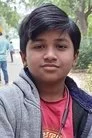 Kamalesh Jegan