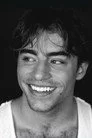Chase Filandro