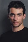 Michael Defilippis