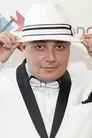 Marc Savo