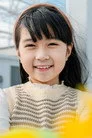 李紫欣
