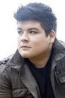 John Alexander Mirque