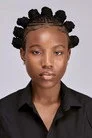 Sapphire Ekeng