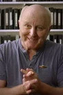 Kevin Kennedy