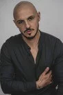 Greg Amatuni