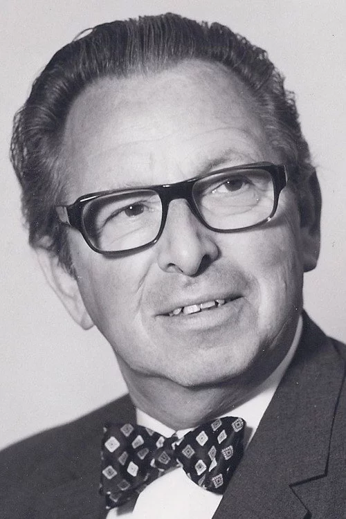 Otto Haxel