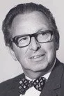 Otto Haxel