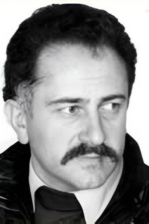 გიზო კაკაურიძე