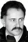 გიზო კაკაურიძე